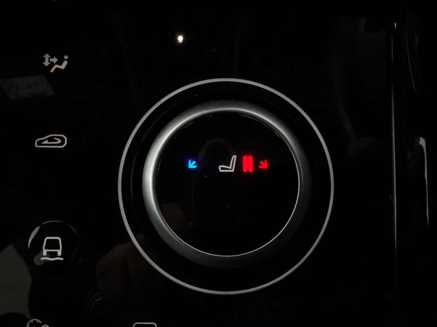 Used Land Rover Range Rover Evoque 2021 for sale - 77756034: Photo 16