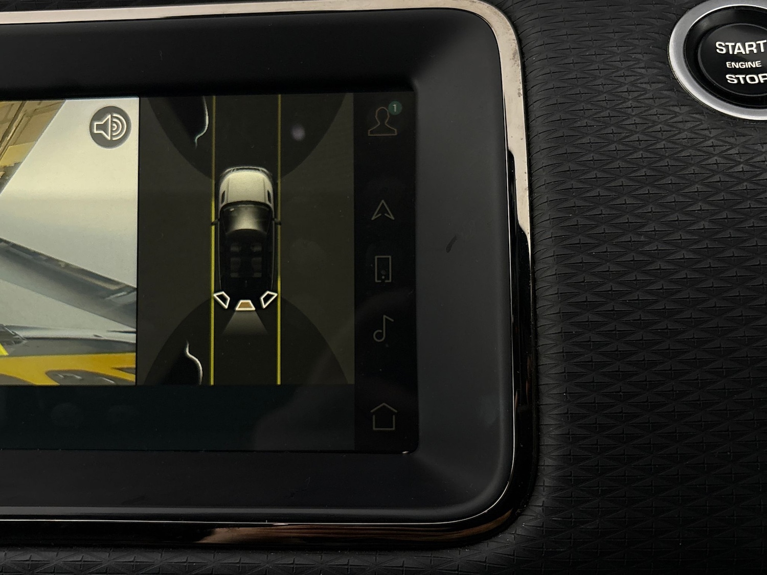 Used Land Rover Range Rover Evoque 2021 for sale - 77756034: Photo 24