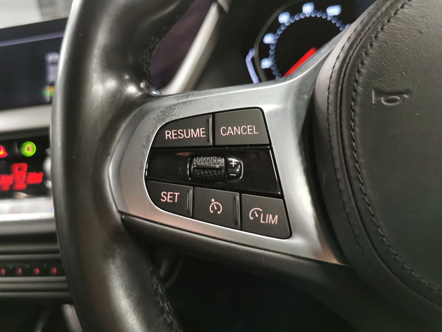 Used BMW 1 Series 2020 for sale - 76827065: Photo 20