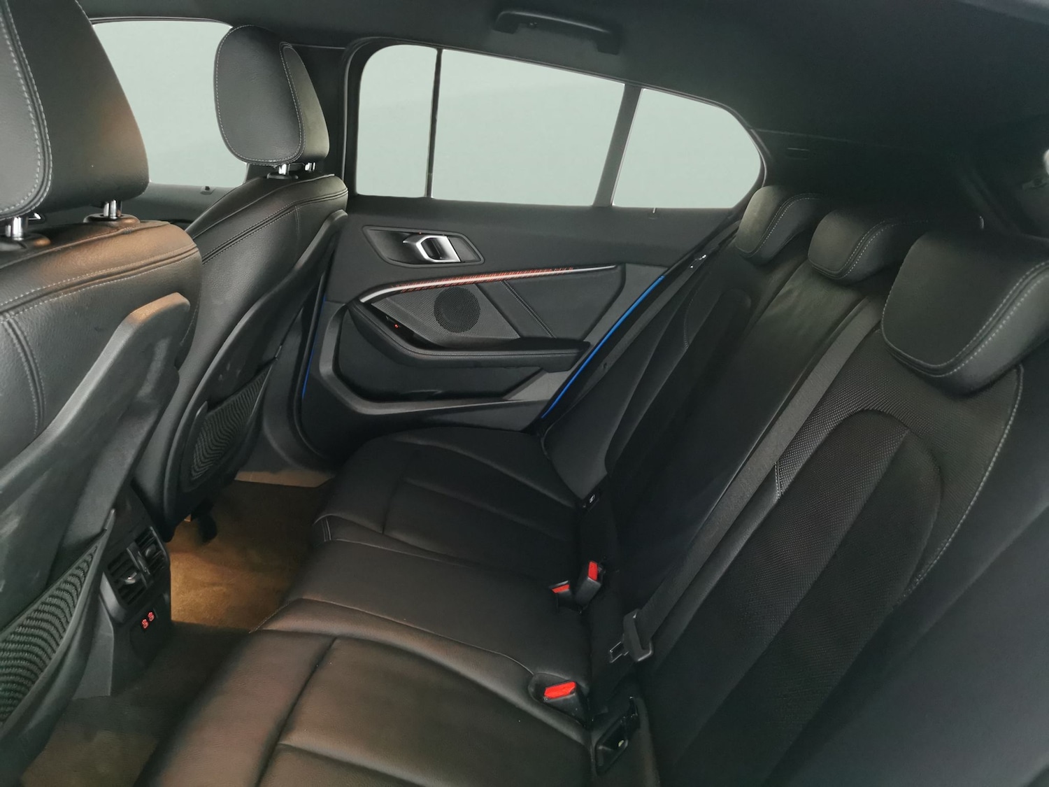 Used BMW 1 Series 2020 for sale - 76827065: Photo 26