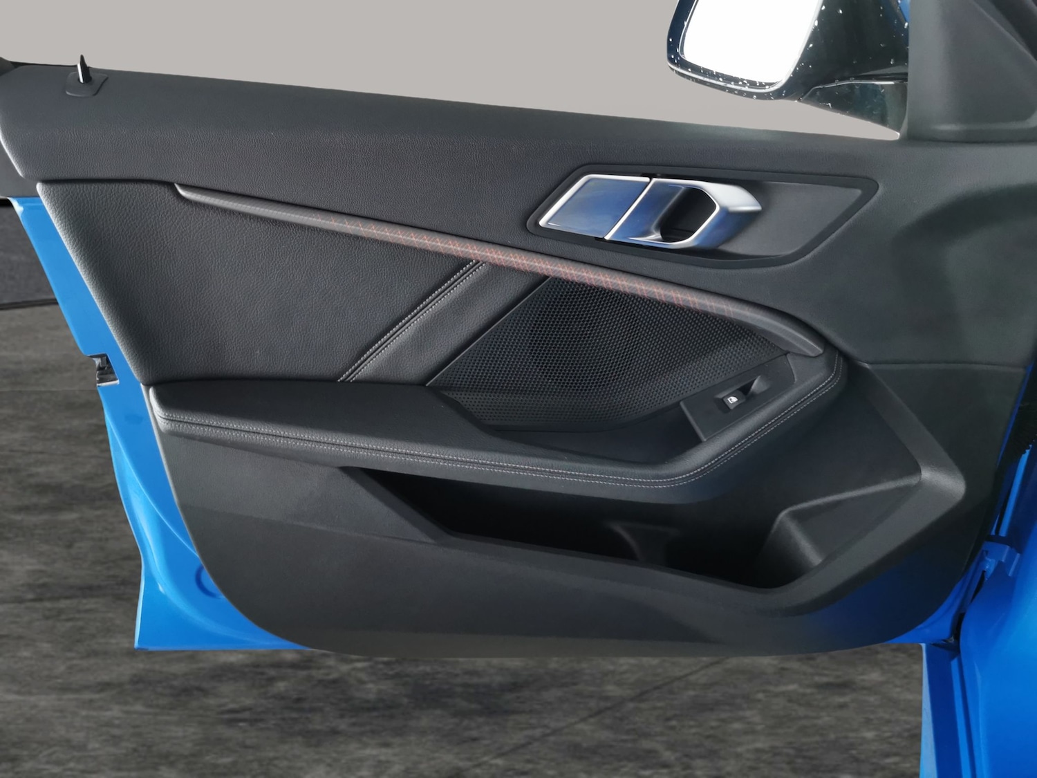 Used BMW 1 Series 2020 for sale - 76827065: Photo 27