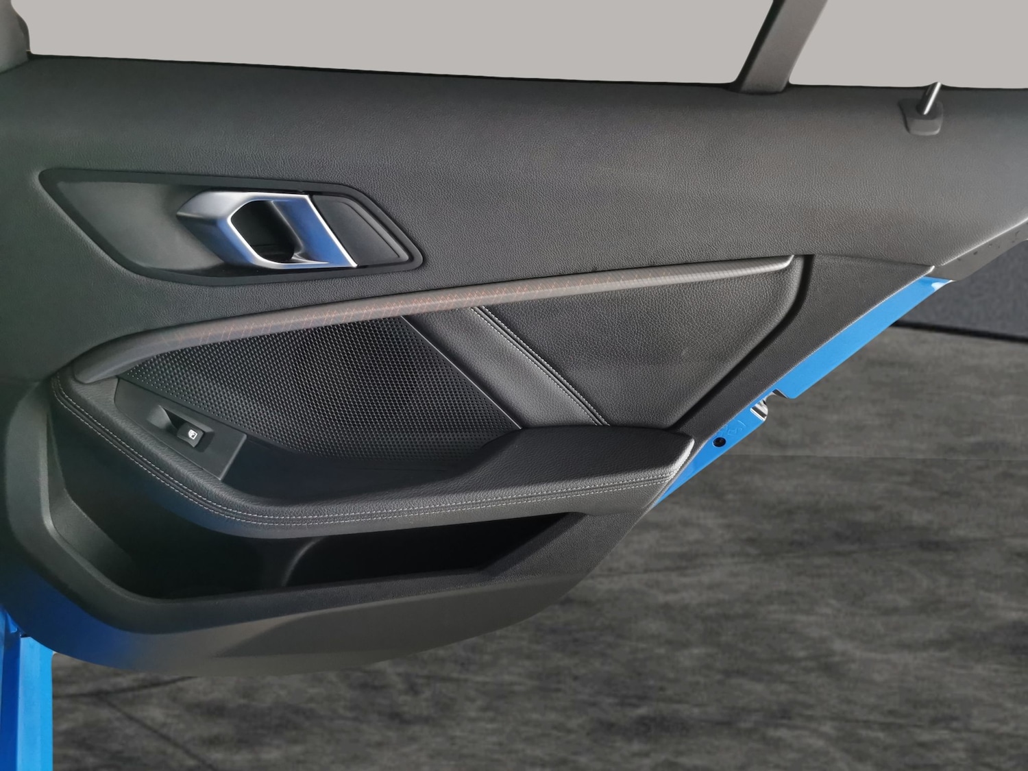 Used BMW 1 Series 2020 for sale - 76827065: Photo 29