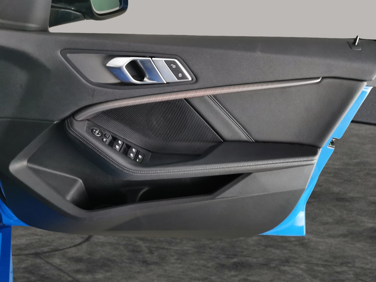 Used BMW 1 Series 2020 for sale - 76827065: Photo 30