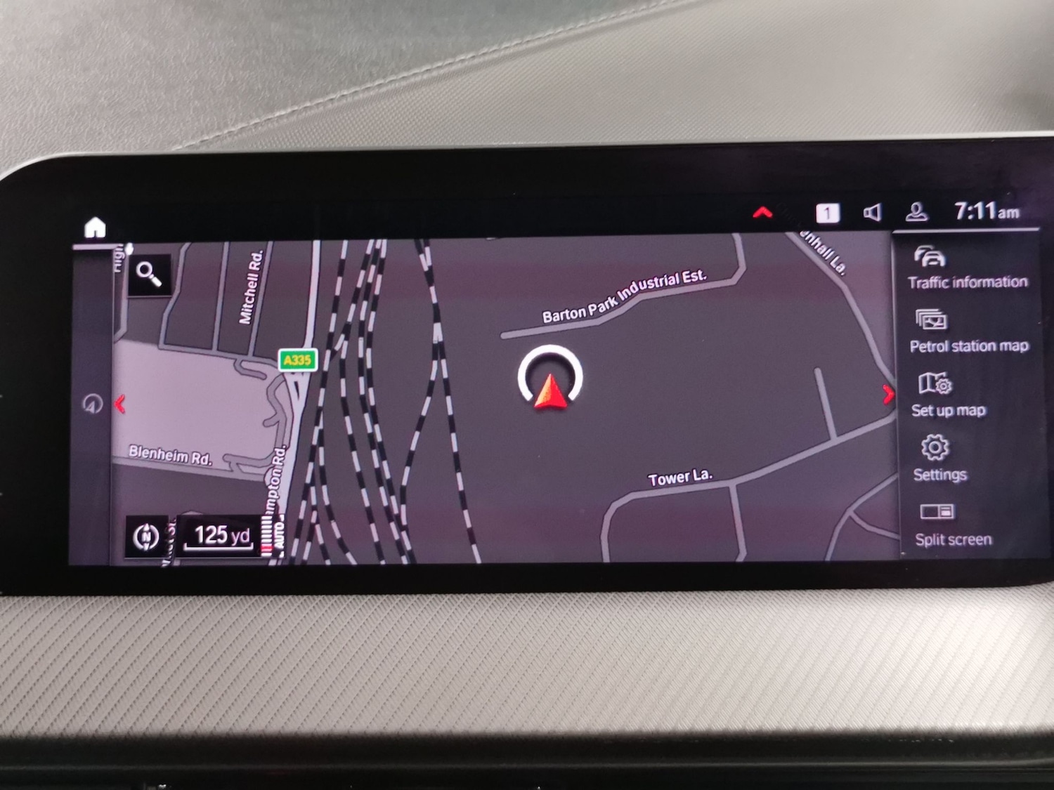 Used BMW 1 Series 2020 for sale - 76827065: Photo 6