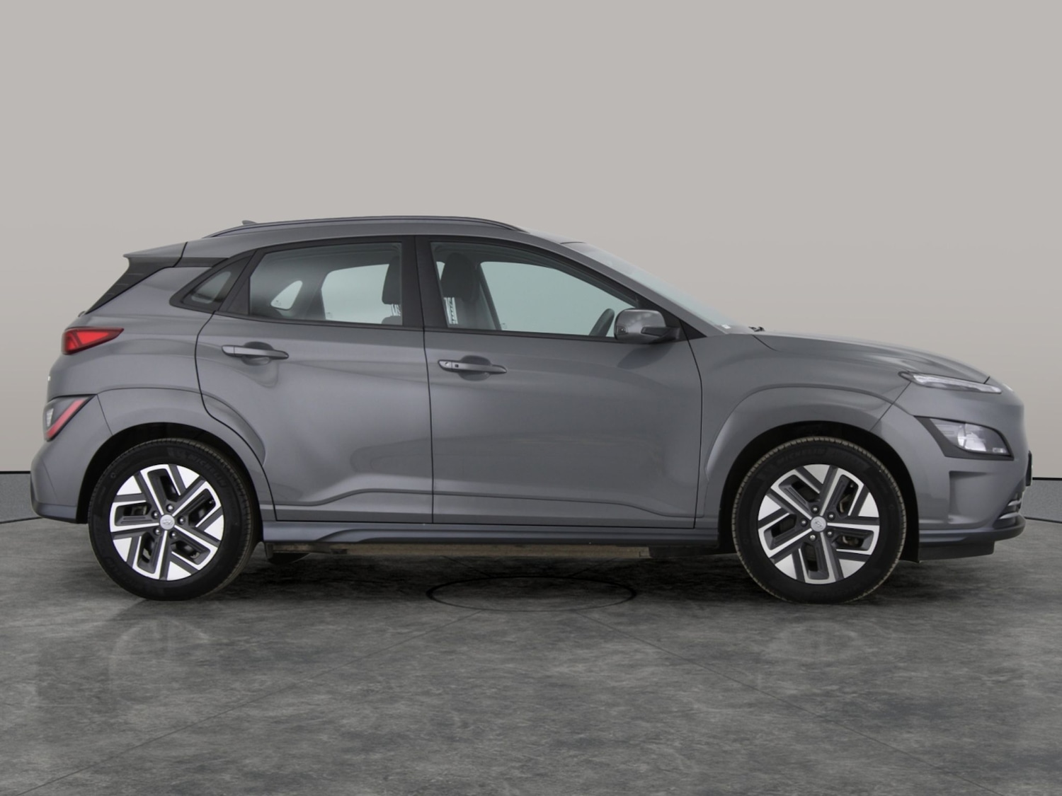 Used Hyundai KONA for sale - 77245981: Photo 10