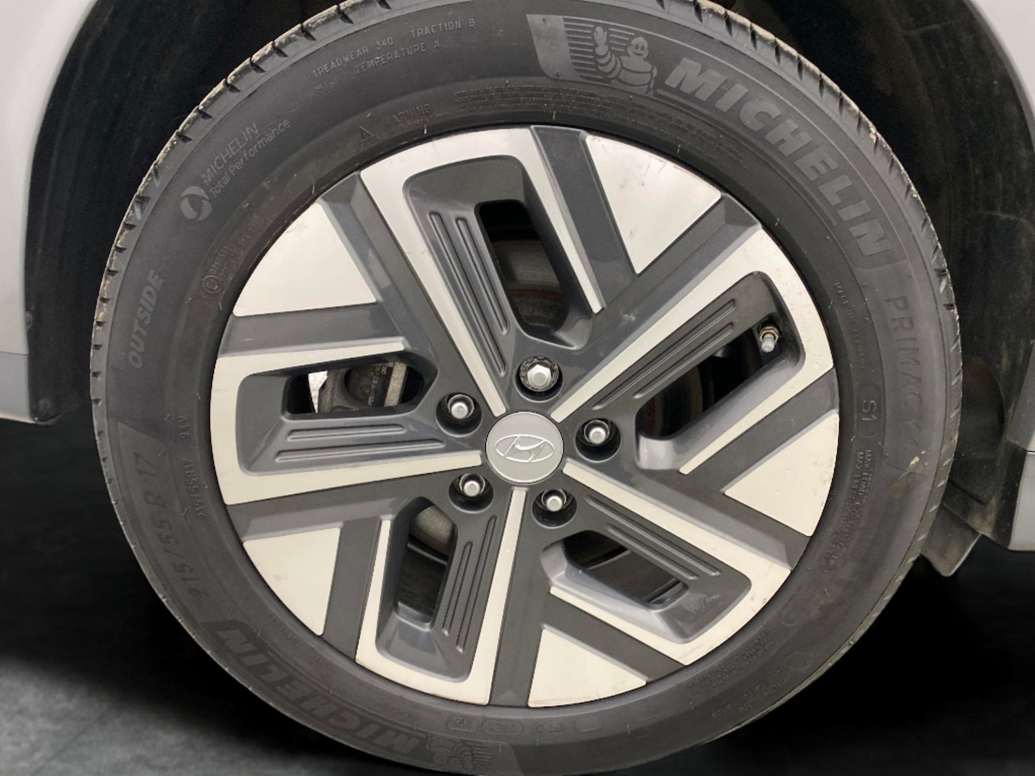 Used Hyundai KONA for sale - 77245981: Photo 26