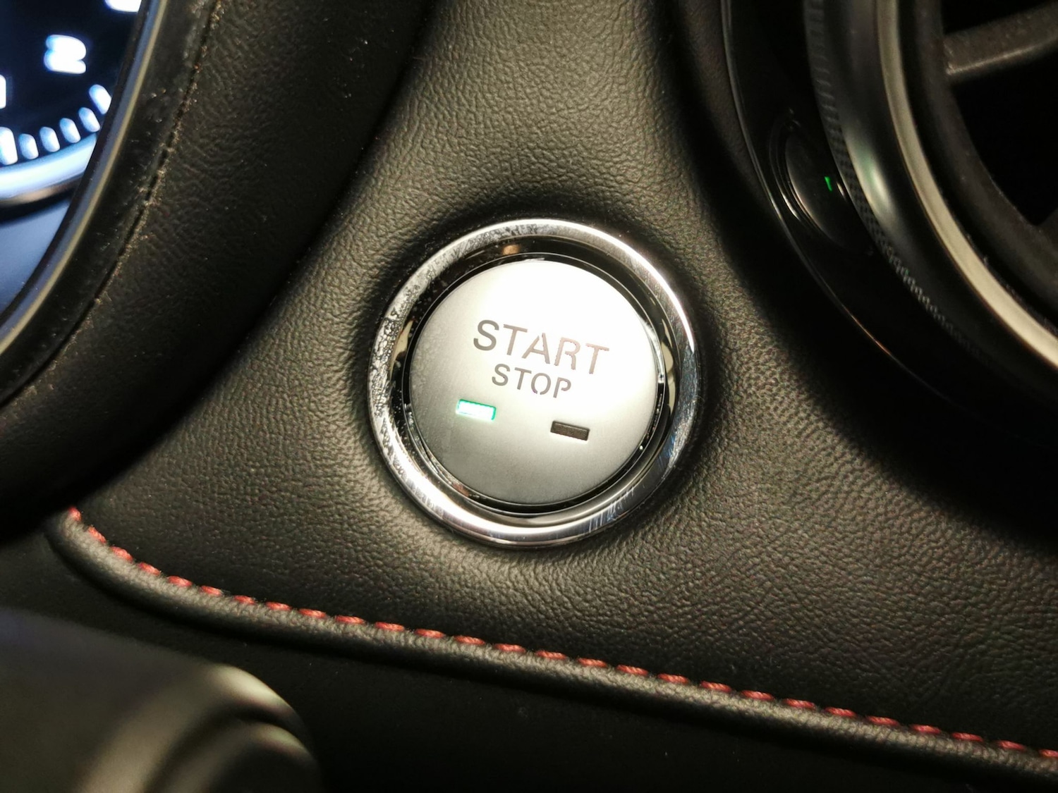 Used MG MG HS 2020 for sale - 76356071: Photo 23
