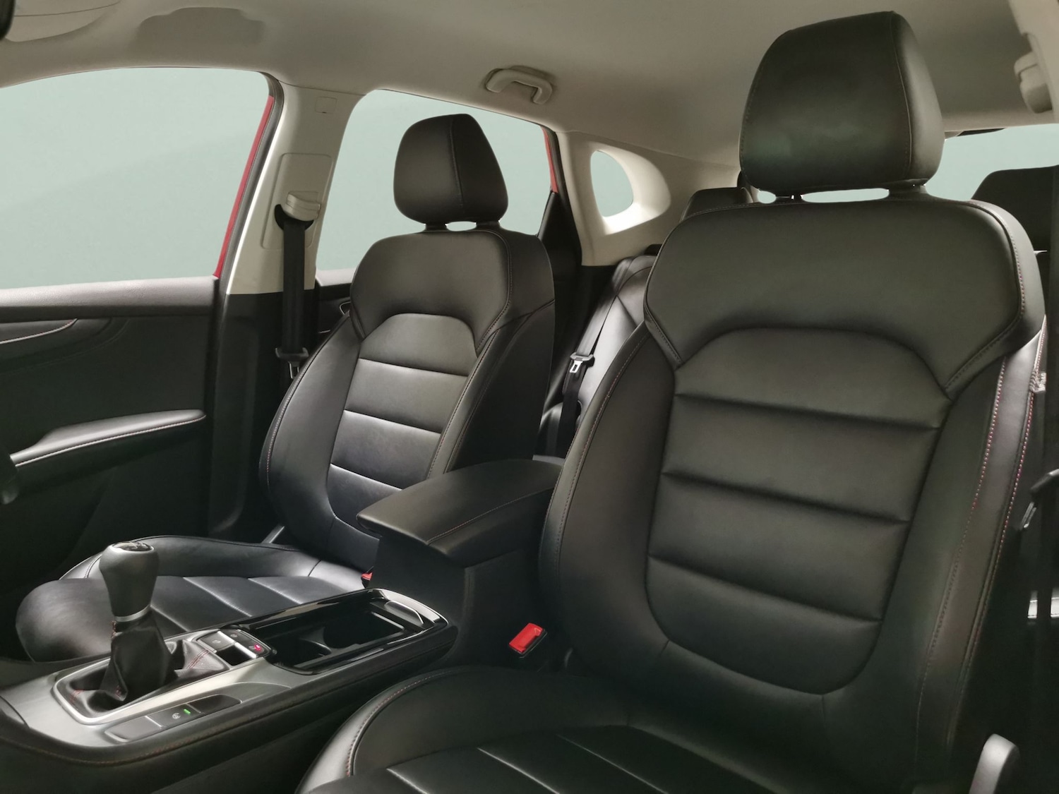 Used MG MG HS 2020 for sale - 76356071: Photo 7