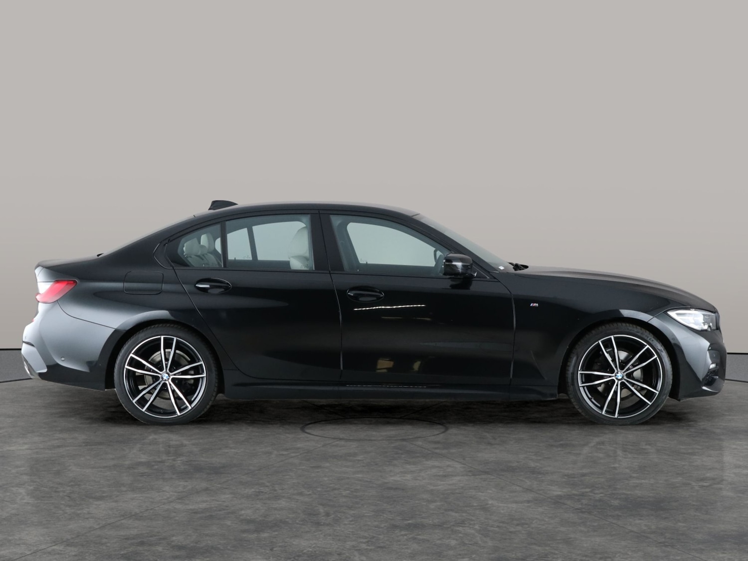 Used BMW 3 Series 2019 for sale - 76128766: Photo 13