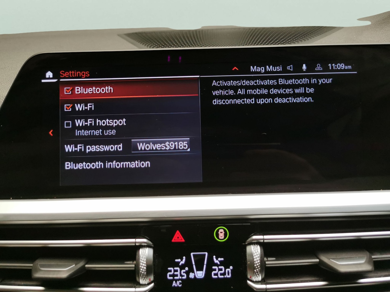 Used BMW 3 Series 2019 for sale - 76128766: Photo 19