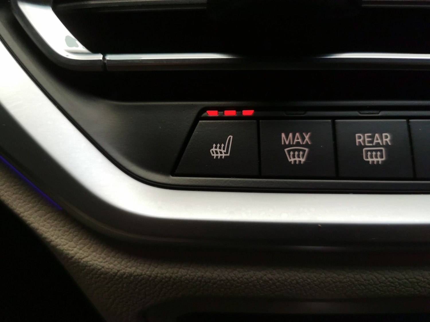 Used BMW 3 Series 2019 for sale - 76128766: Photo 23