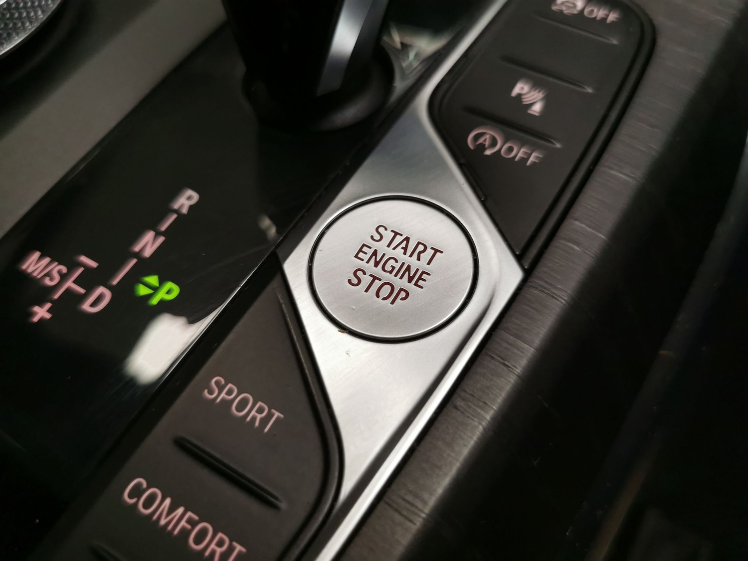 Used BMW 3 Series 2019 for sale - 76128766: Photo 24