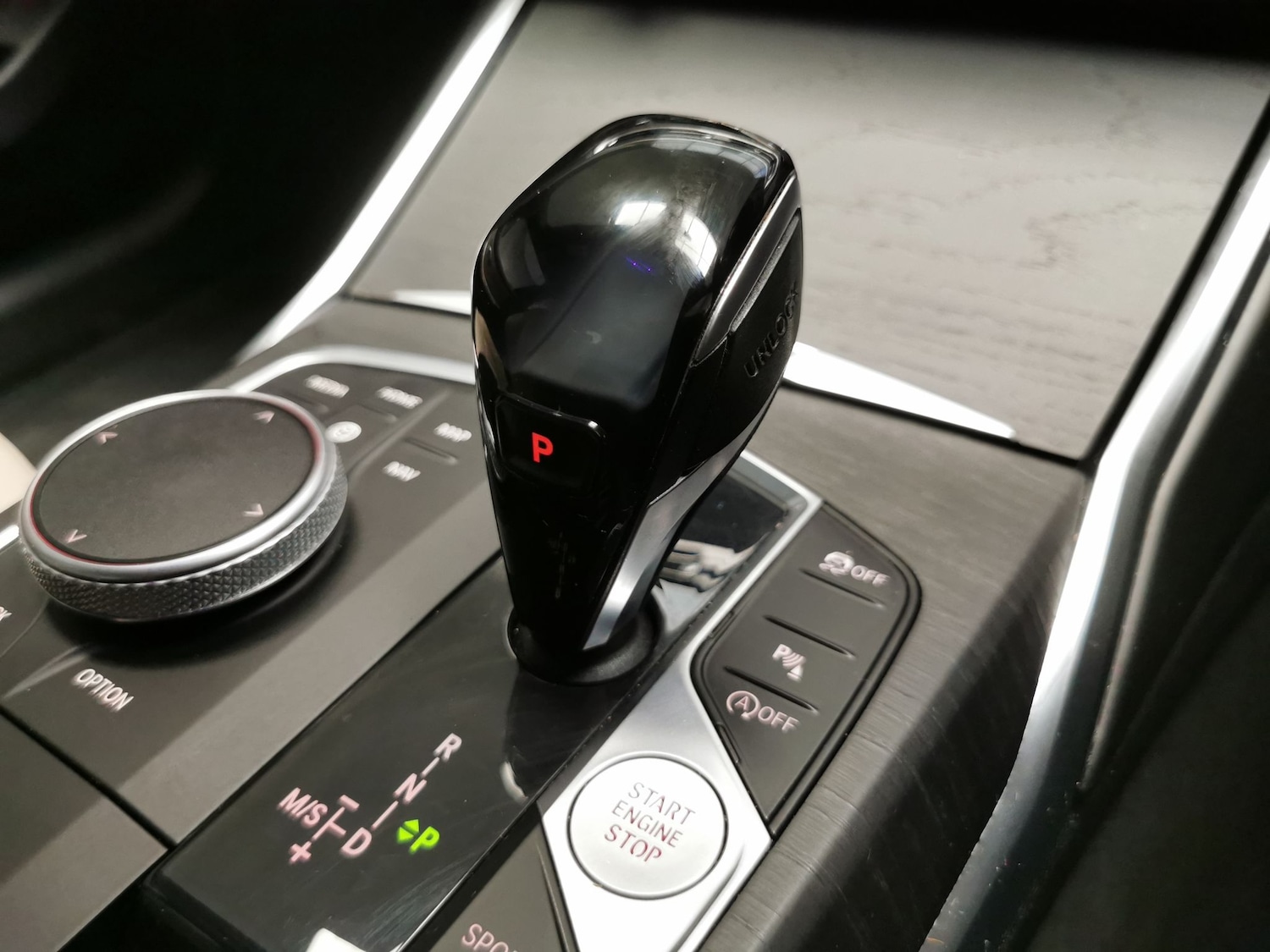Used BMW 3 Series 2019 for sale - 76128766: Photo 28