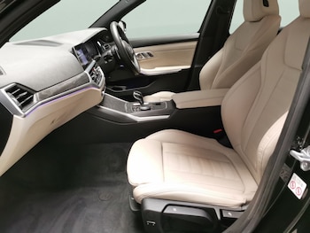 Used BMW 3 Series 2019 for sale - 76128766: Photo 4