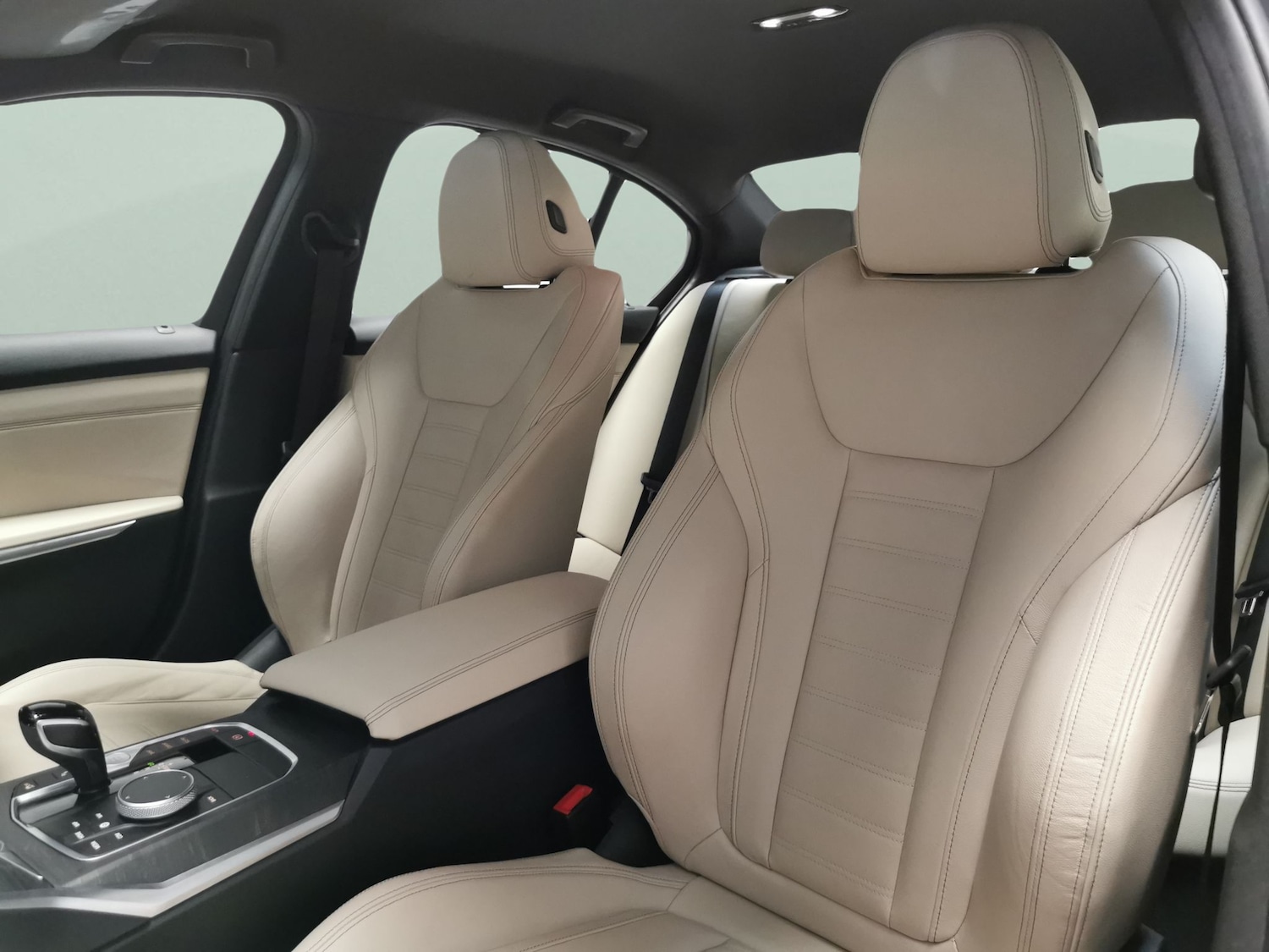Used BMW 3 Series 2019 for sale - 76128766: Photo 8