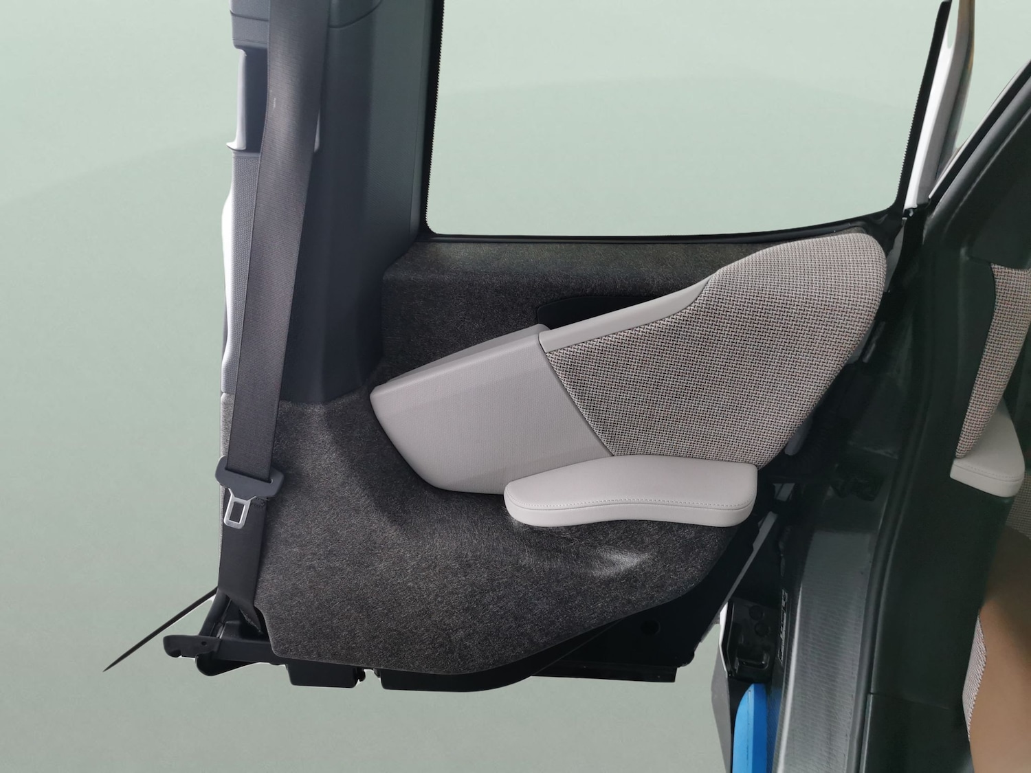 Used BMW i3 2022 for sale - 77638232: Photo 26