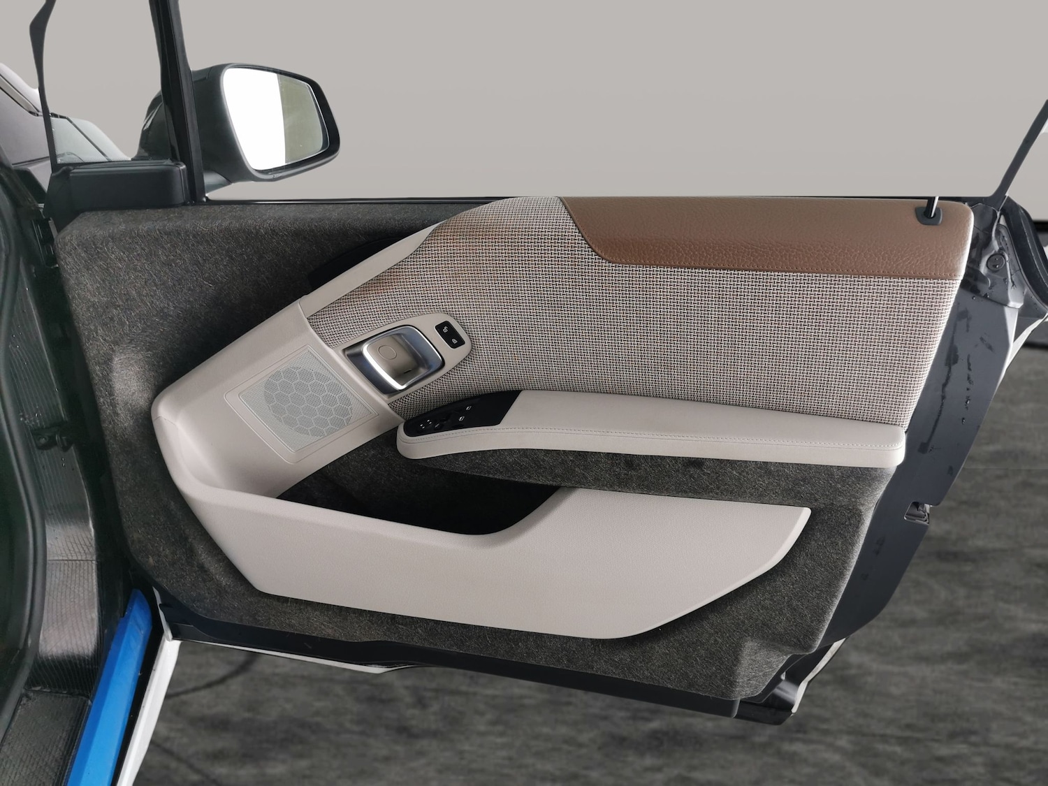 Used BMW i3 2022 for sale - 77638232: Photo 27