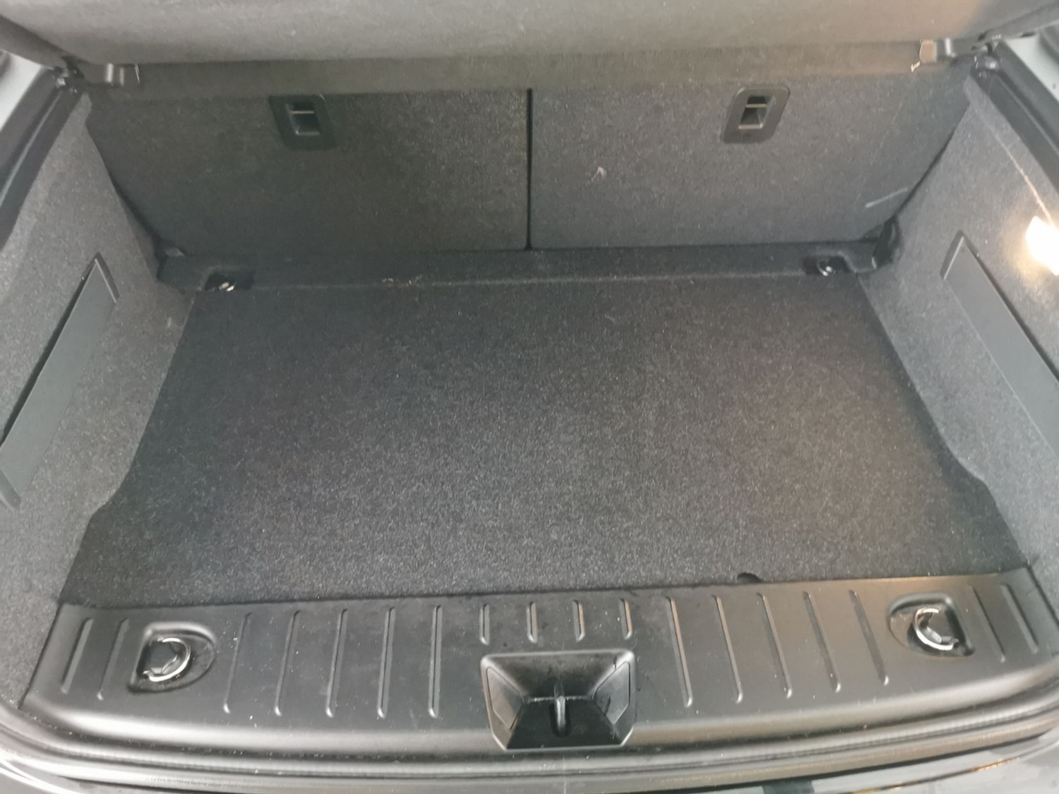 Used BMW i3 2022 for sale - 77638232: Photo 31