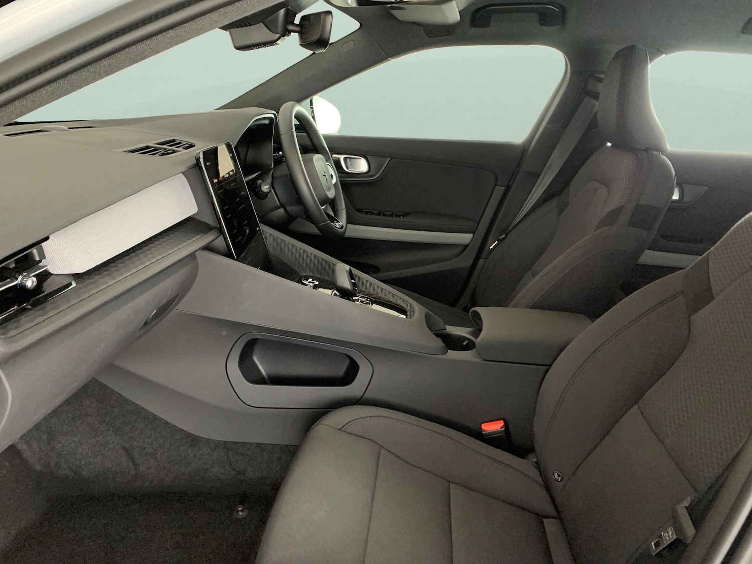 Used Polestar Polestar 2 2023 for sale - 76853730: Photo 4