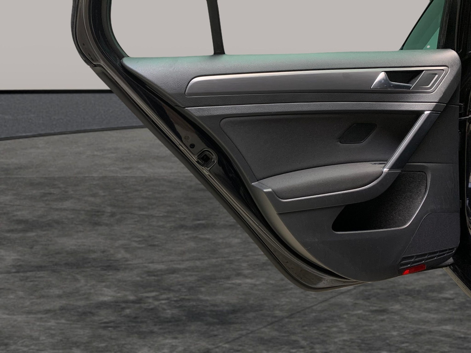 Used Volkswagen Golf 2020 for sale - 76435066: Photo 33