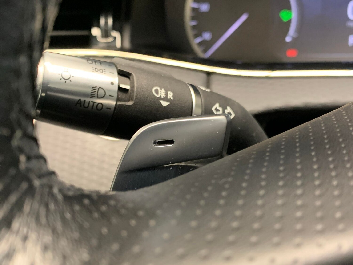 Used Land Rover Range Rover Evoque 2022 for sale - 77674307: Photo 17