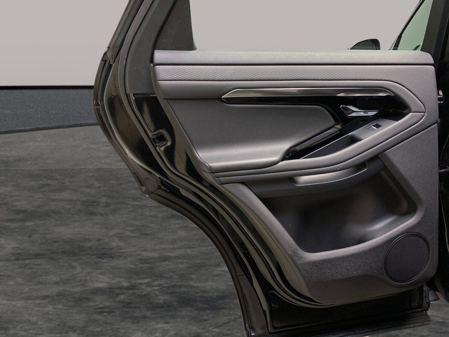 Used Land Rover Range Rover Evoque 2022 for sale - 77674307: Photo 24