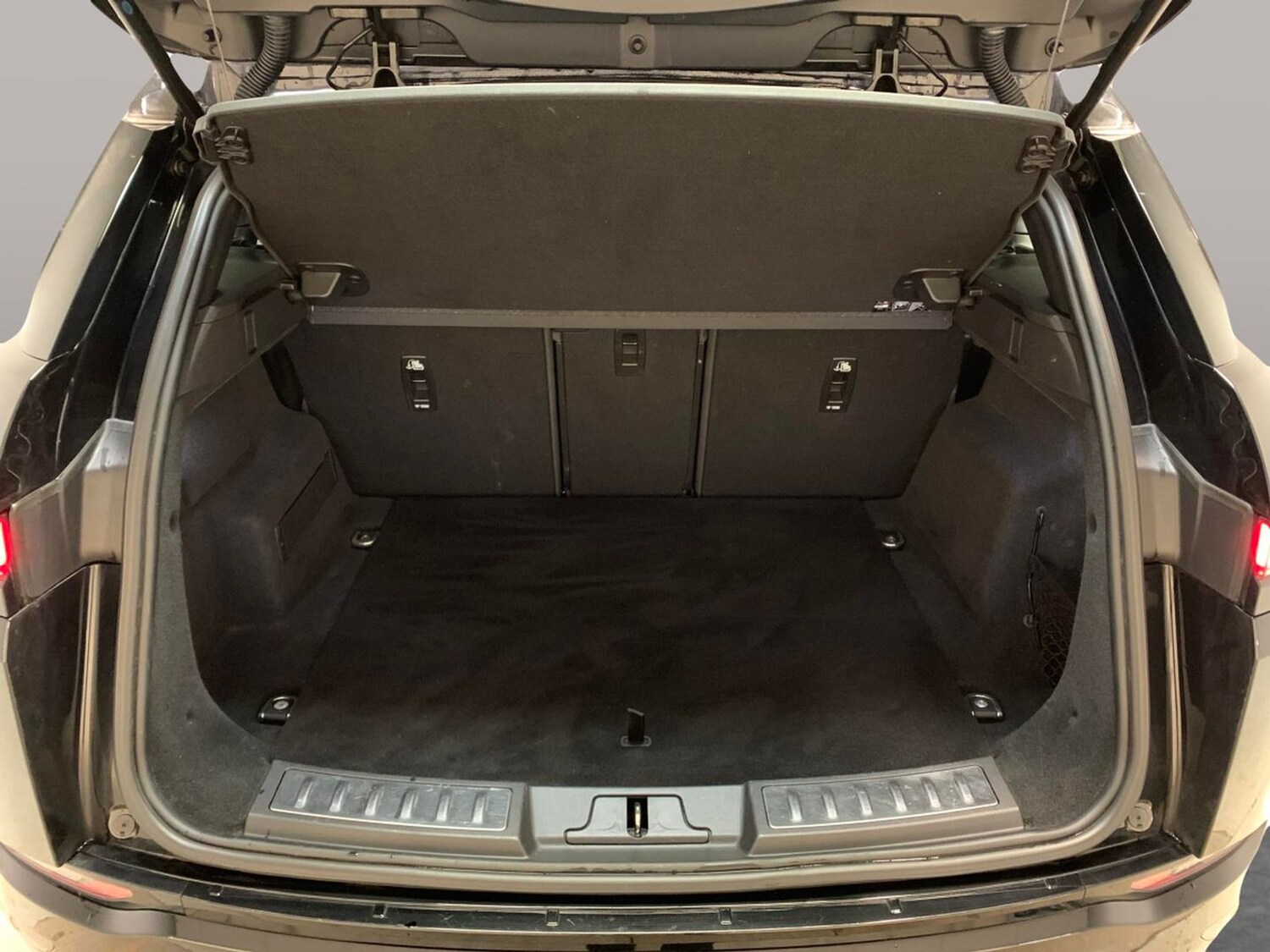 Used Land Rover Range Rover Evoque 2022 for sale - 77674307: Photo 30