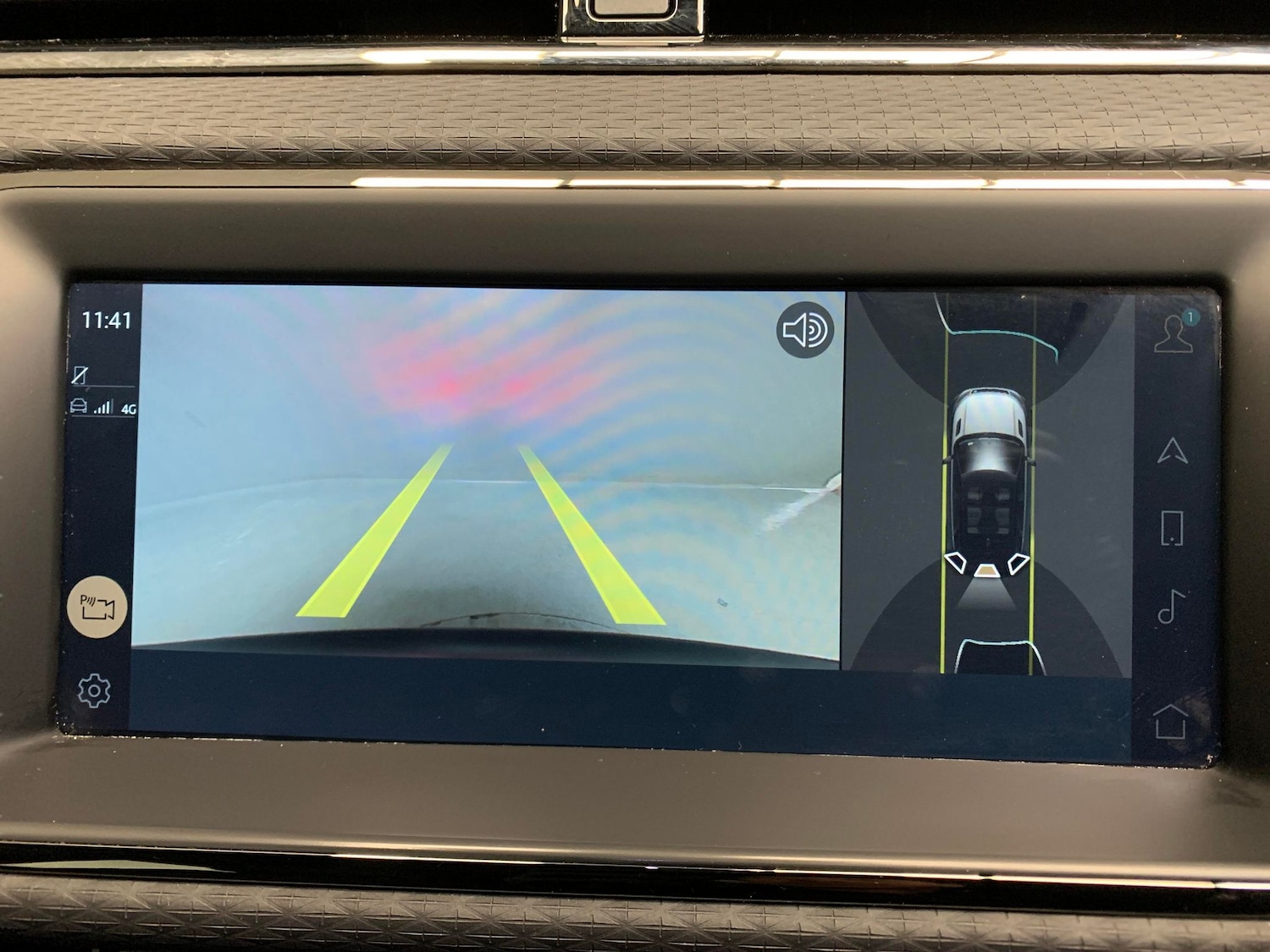 Used Land Rover Range Rover Evoque 2022 for sale - 77674307: Photo 5