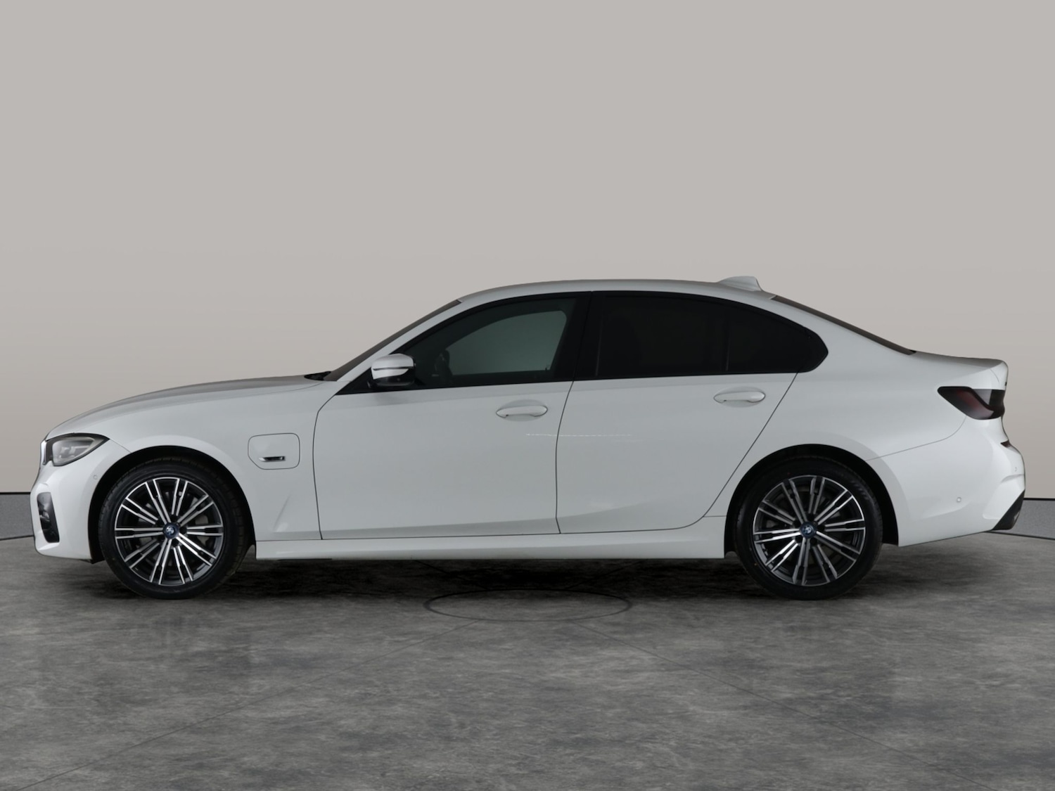 Used BMW 3 Series 2021 for sale - 76344767: Photo 16