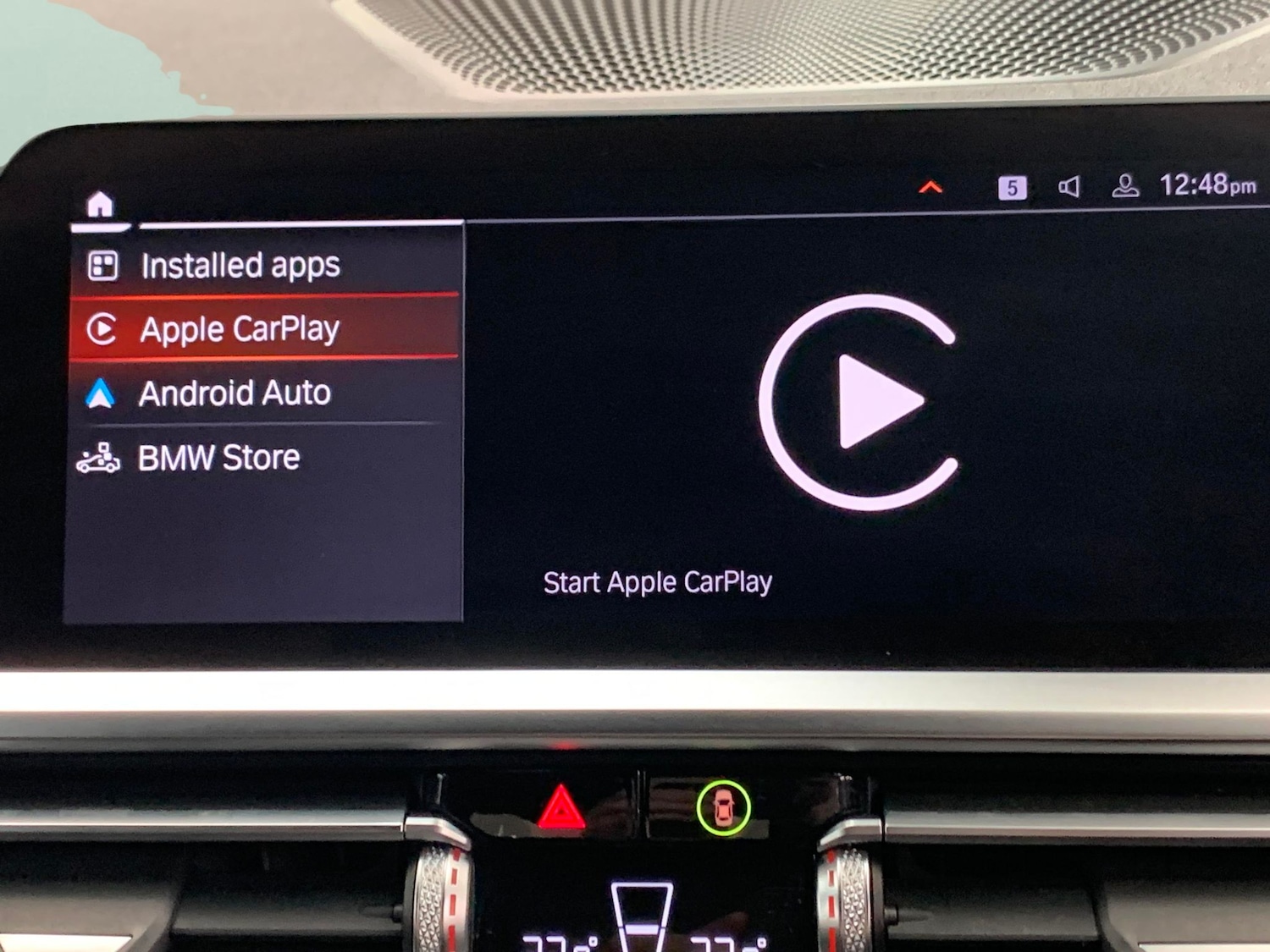 Used BMW 3 Series 2021 for sale - 76344767: Photo 17