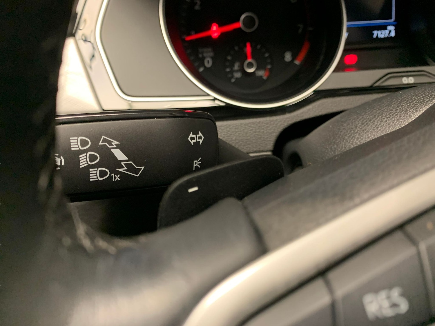 Used Volkswagen Passat 2022 for sale - 77095499: Photo 19