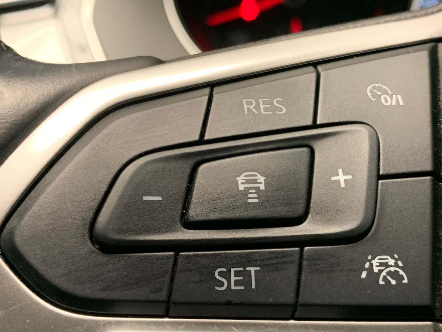 Used Volkswagen Passat 2022 for sale - 77095499: Photo 20