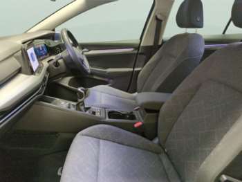 Used Volkswagen Golf 2021 for sale - 75212457: Photo
