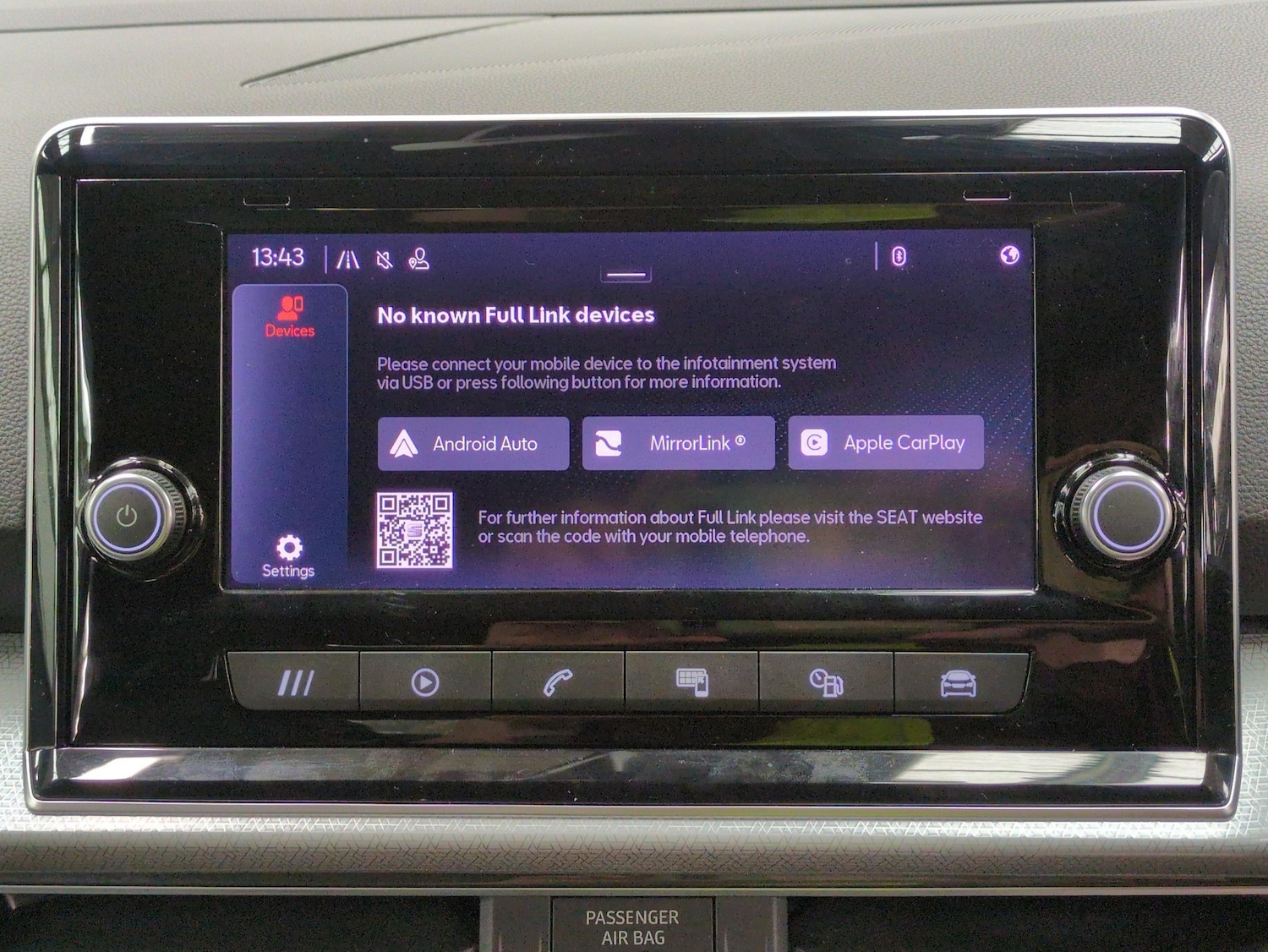 Used SEAT Tarraco 2024 for sale - 76113266: Photo 14