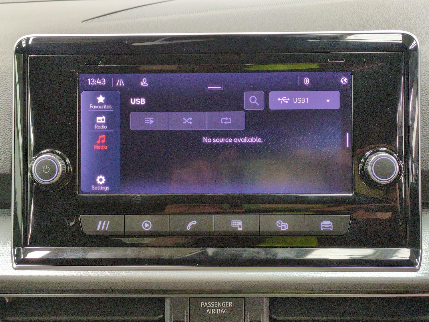 Used SEAT Tarraco 2024 for sale - 76113266: Photo 16
