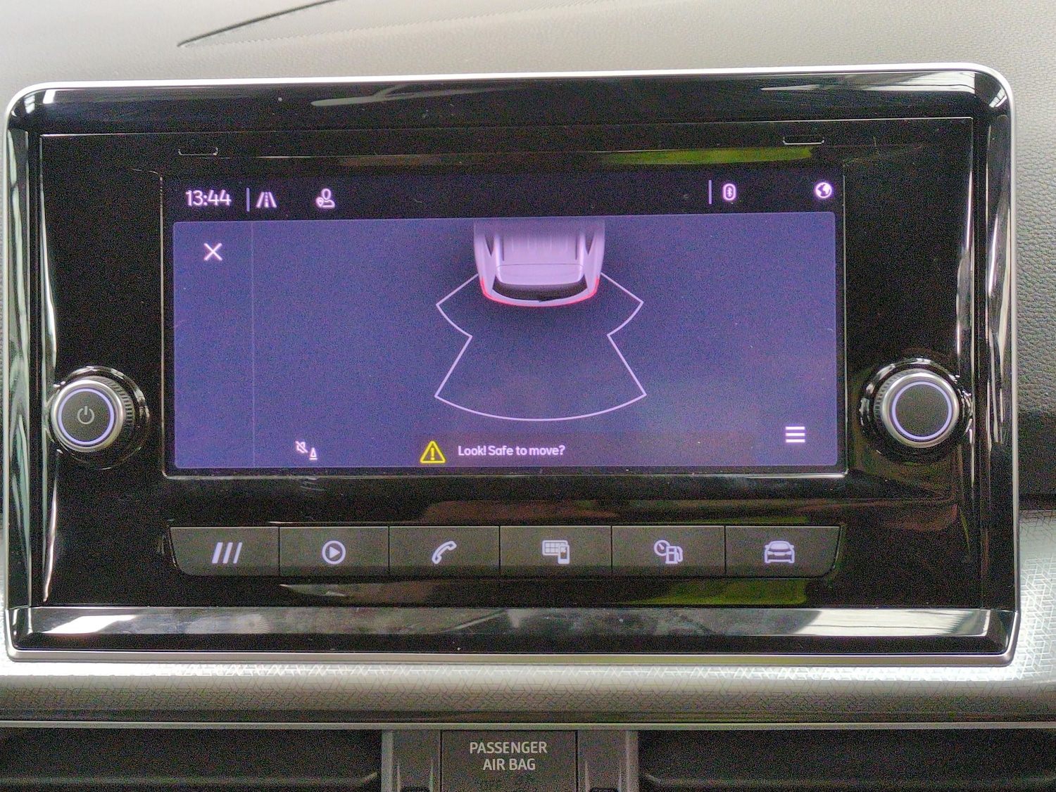 Used SEAT Tarraco 2024 for sale - 76113266: Photo 19