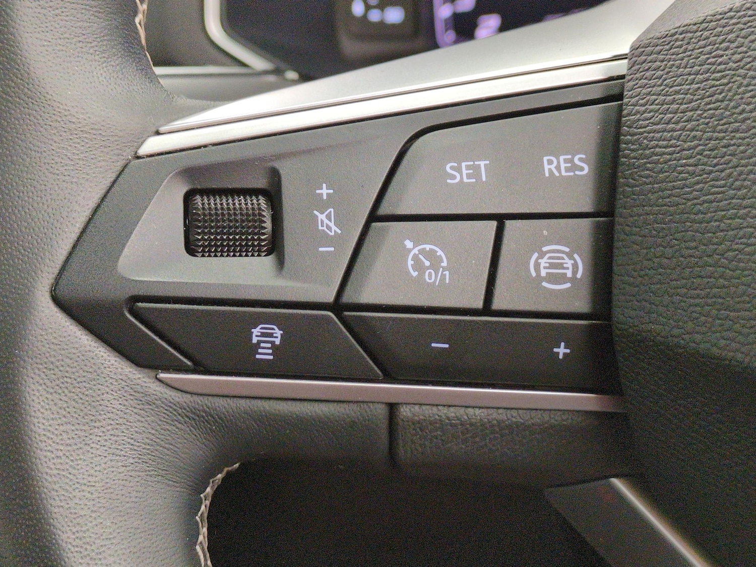 Used SEAT Tarraco 2024 for sale - 76113266: Photo 23