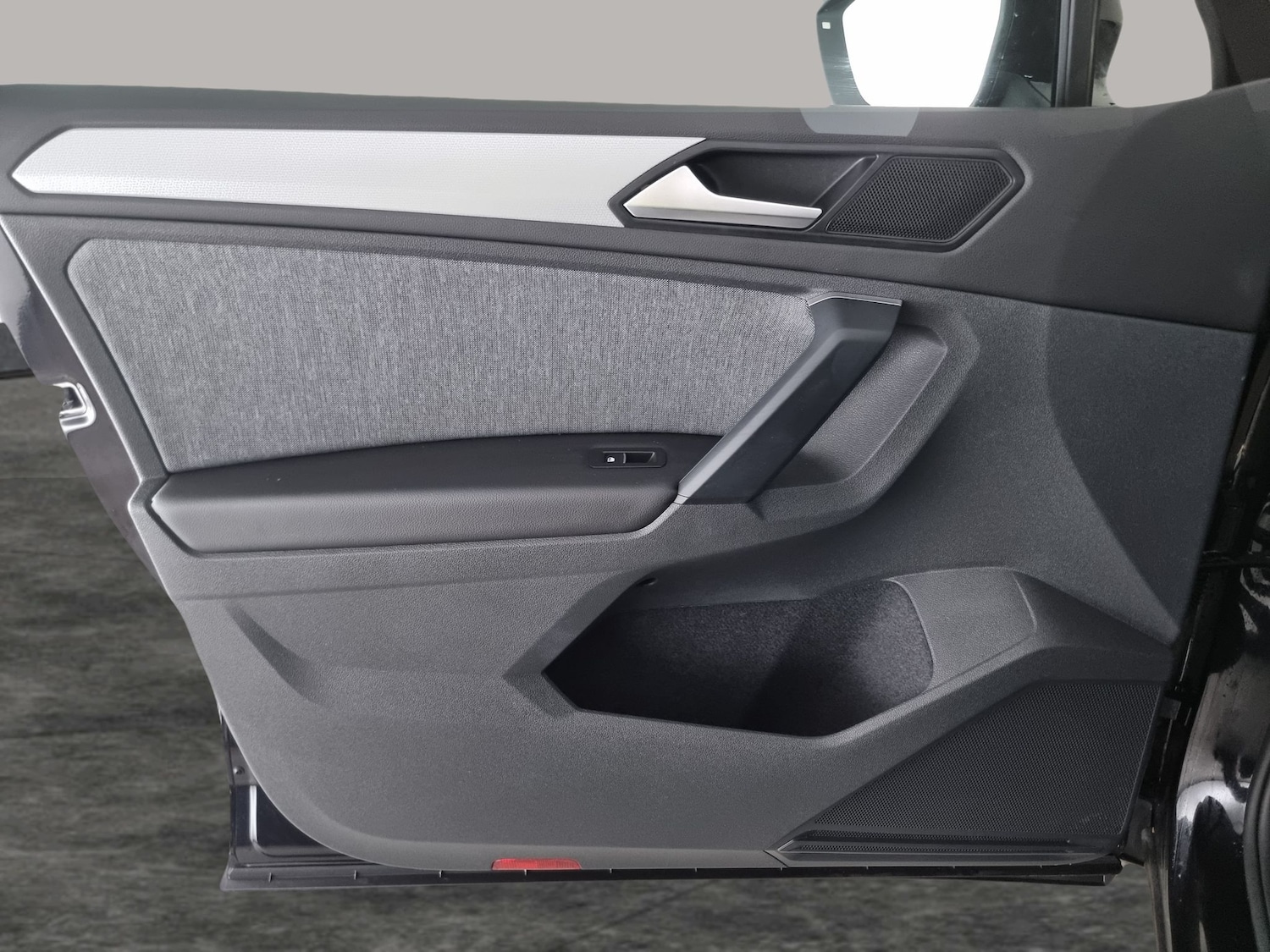 Used SEAT Tarraco 2024 for sale - 76113266: Photo 32