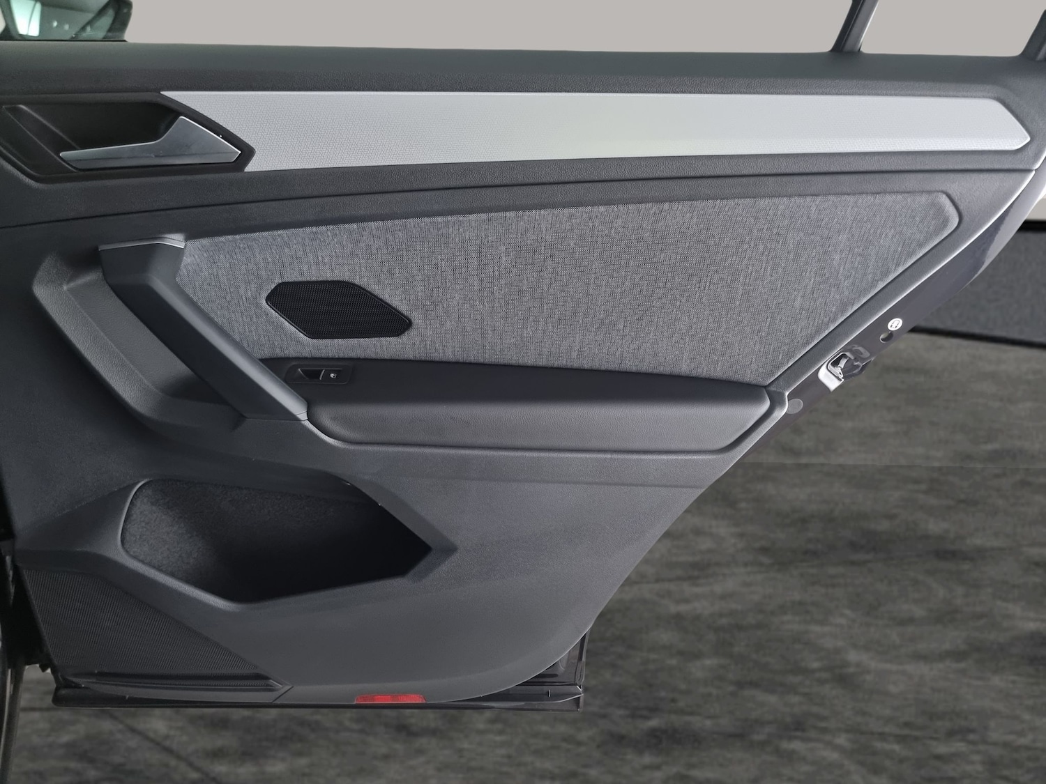 Used SEAT Tarraco 2024 for sale - 76113266: Photo 34