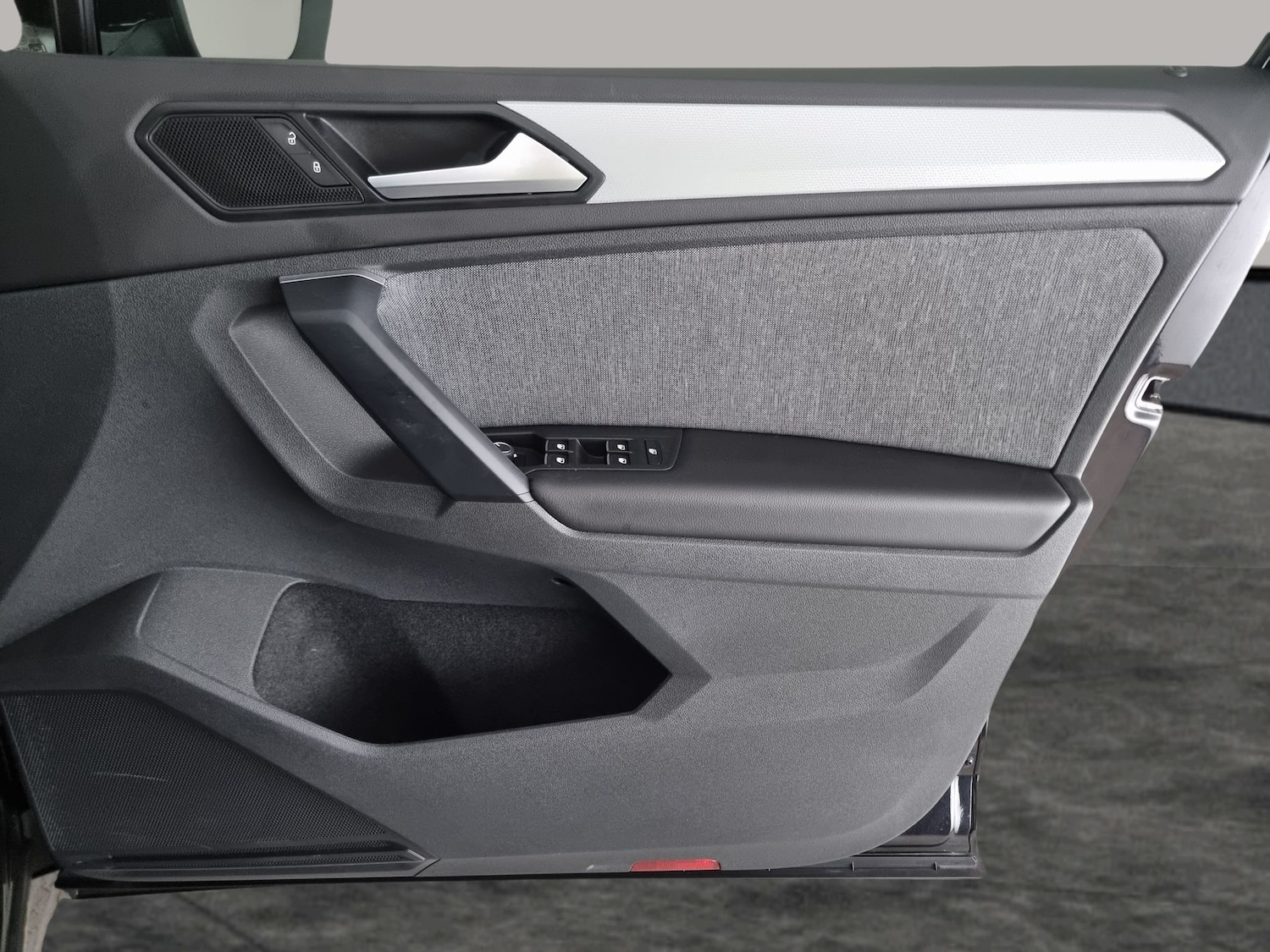 Used SEAT Tarraco 2024 for sale - 76113266: Photo 36