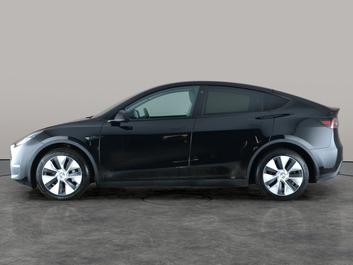 Used Tesla Model Y 2022 for sale - 77447952: Photo 14