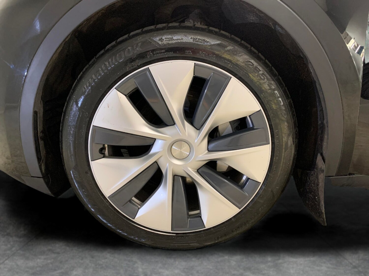 Used Tesla Model Y 2022 for sale - 77447952: Photo 20