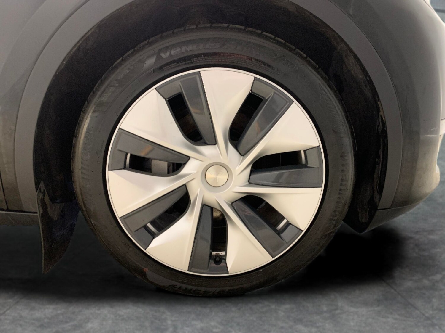 Used Tesla Model Y 2022 for sale - 77447952: Photo 21