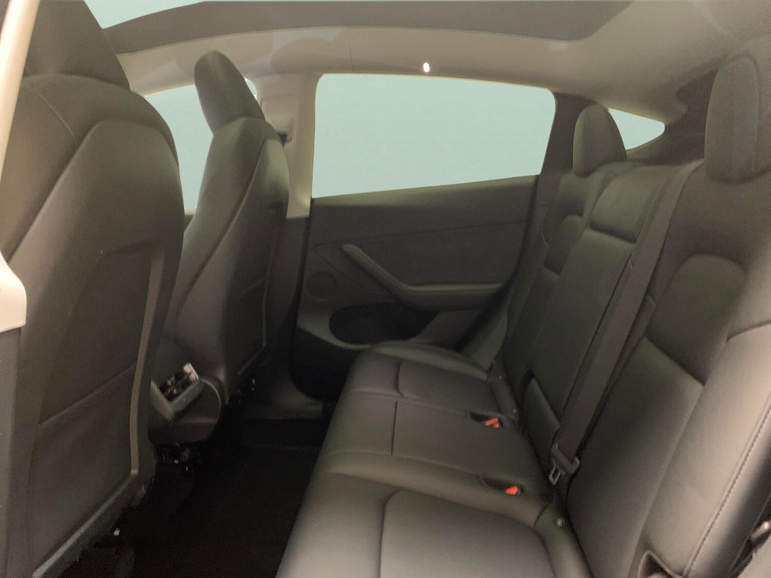 Used Tesla Model Y 2022 for sale - 77447952: Photo 23