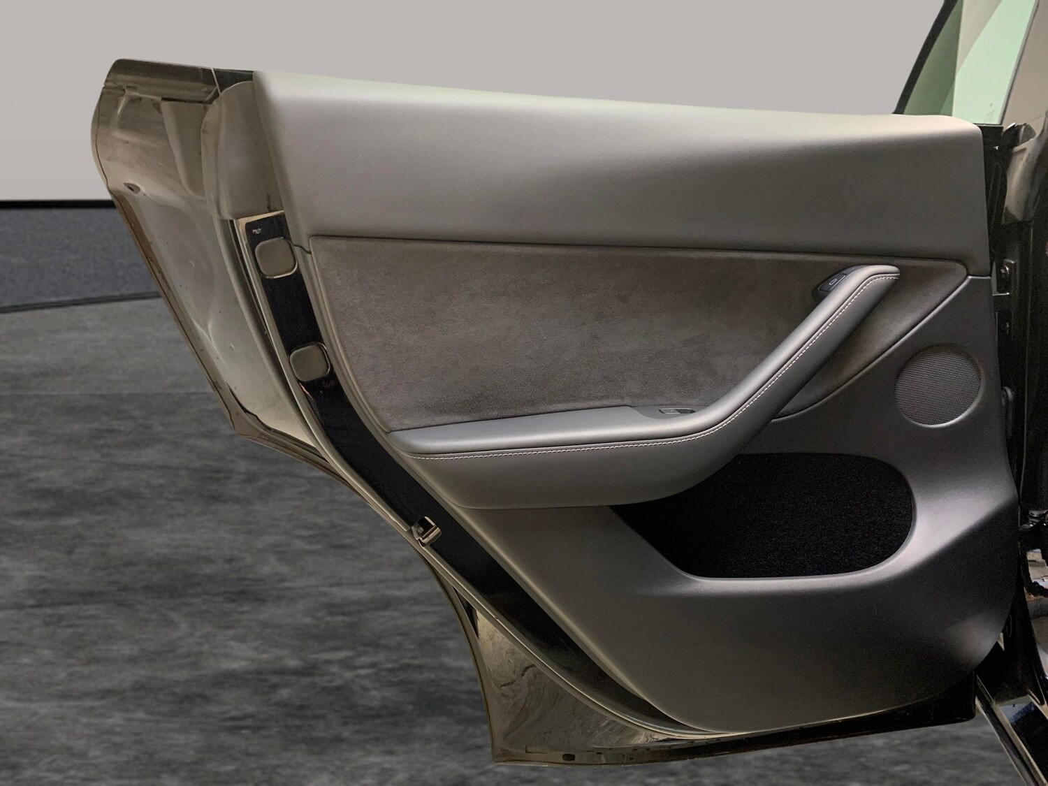 Used Tesla Model Y 2022 for sale - 77447952: Photo 25