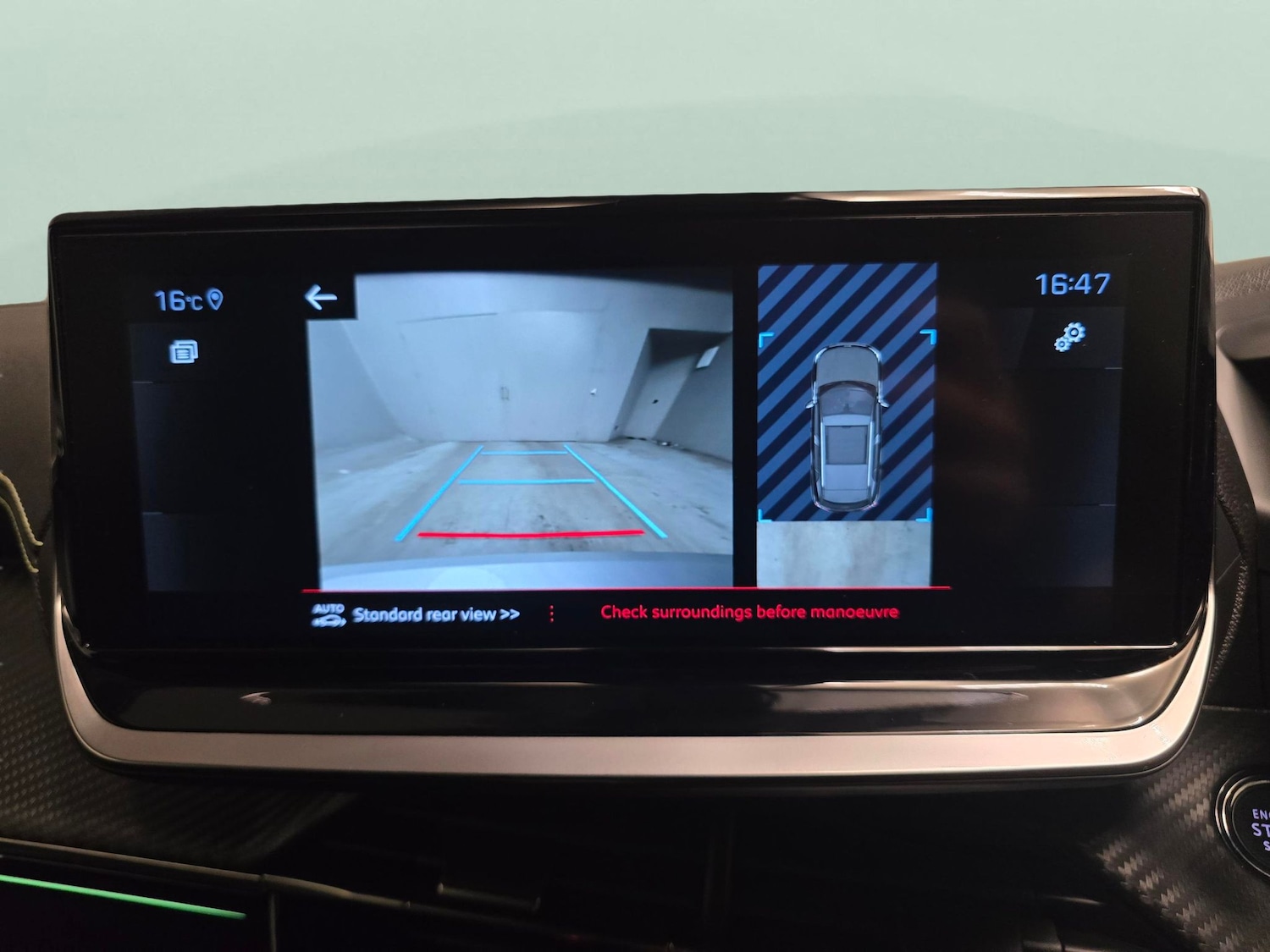 Used Peugeot 2008 2022 for sale - 76922240: Photo 5