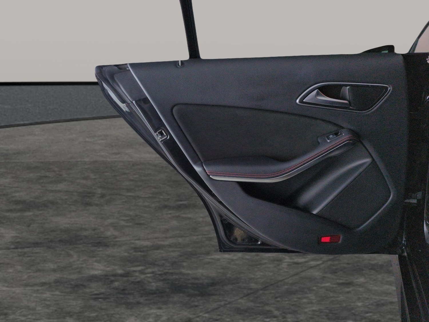 Used Mercedes-Benz CLA for sale - 77475410: Photo 27