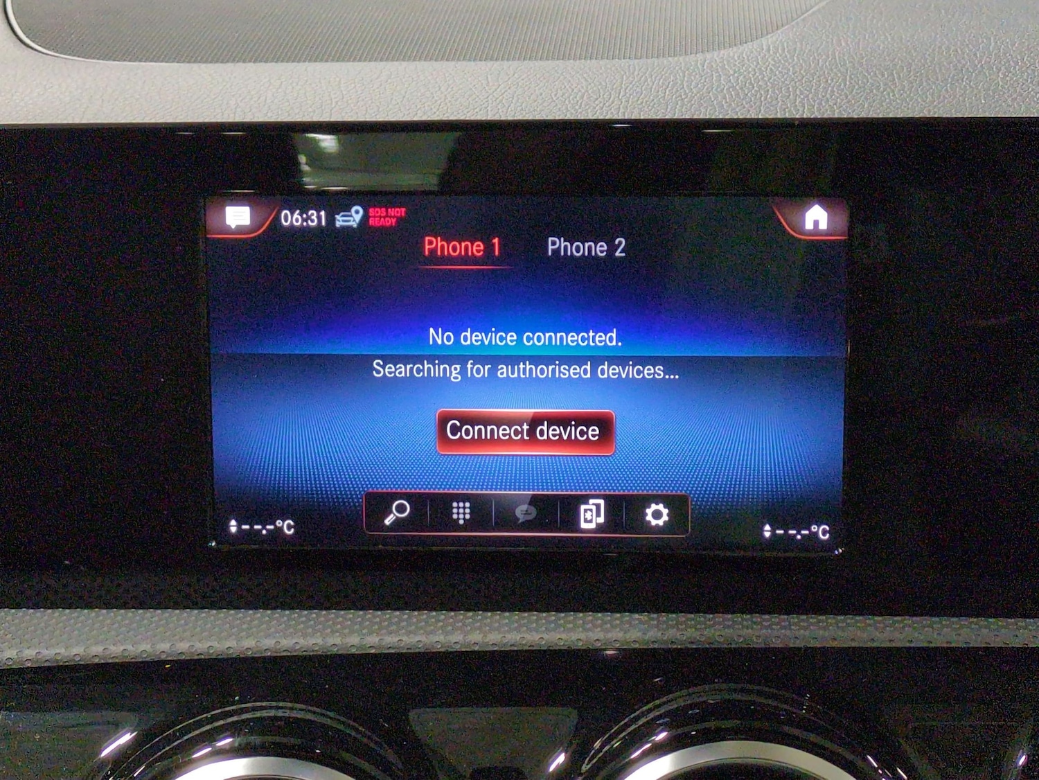 Used Mercedes-Benz A-Class 2020 for sale - 76218064: Photo 18