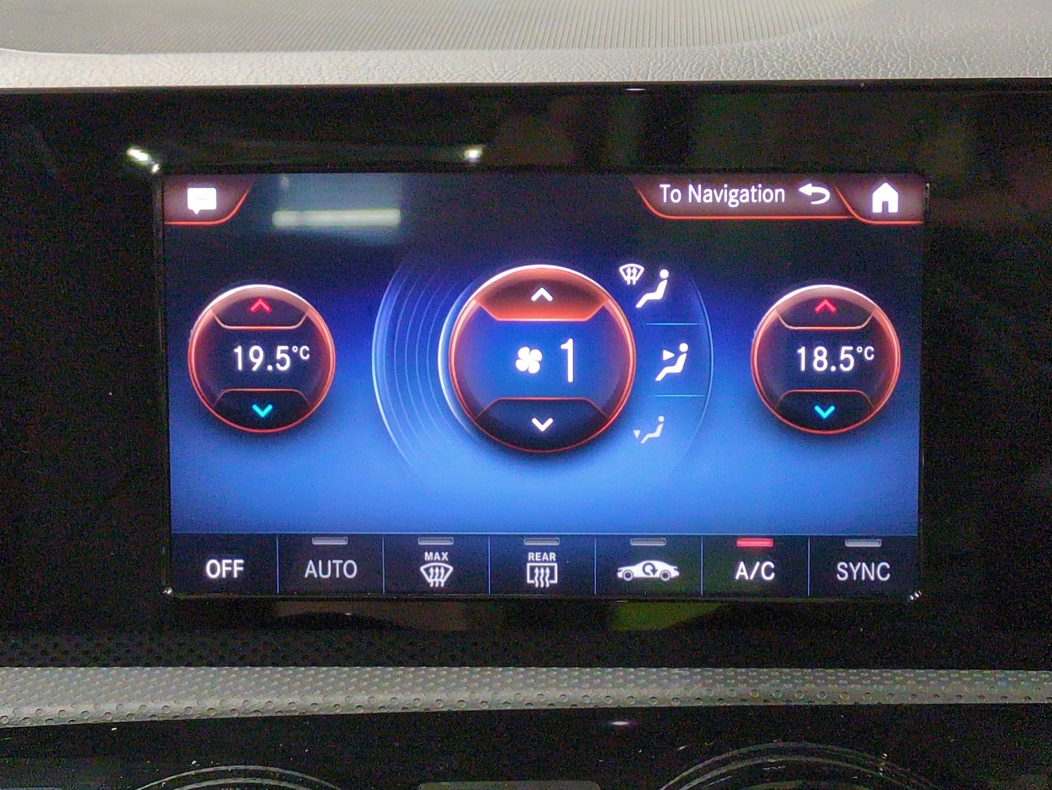 Used Mercedes-Benz A-Class 2020 for sale - 76218064: Photo 21