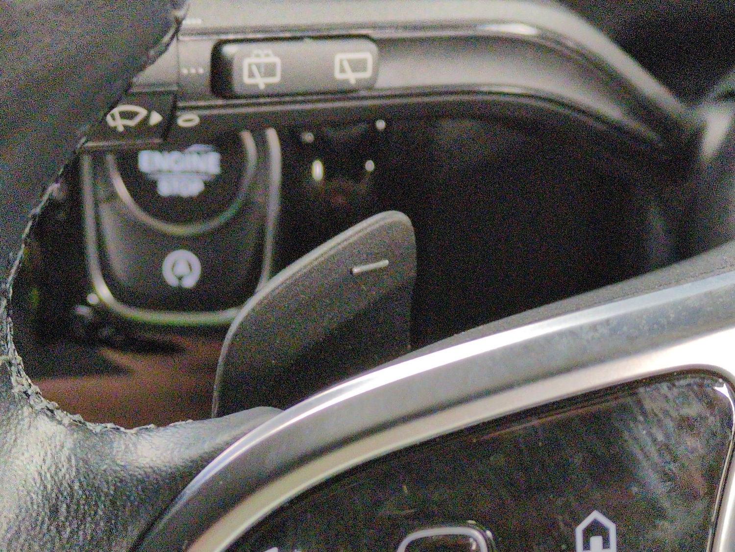 Used Mercedes-Benz A-Class 2020 for sale - 76218064: Photo 23